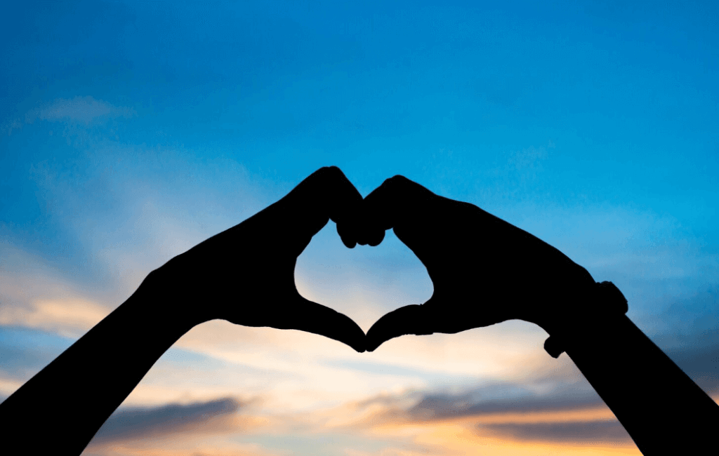Frases sobre el Amor: Expresa tu Amor