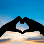 Frases sobre el Amor: Expresa tu Amor