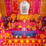Frases para Día de Muertos: Recordemos a los Seres Queridos