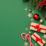 Frases para Navidad: Reflexiones Navideñas