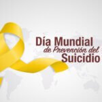 Frases para el Día Mundial para la Prevención del Suicidio