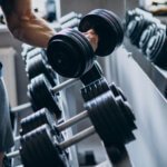 Frases para Motivarte en el Gym