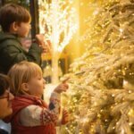 Frases de Navidad para Llenar tu Corazón de Alegría y Esperanza