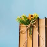 Frases para el Día Mundial del Libro