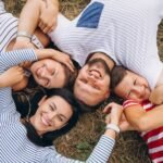 Frases para Celebrar el Día de la Familia
