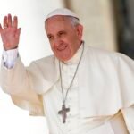 Las Mejores Reflexiones del Papa Francisco: Luz en Tiempos de Duelo