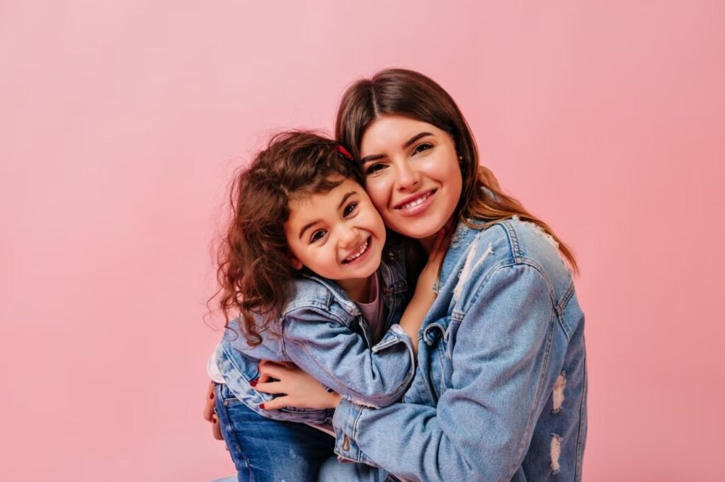 Frases para Reconocer a las Madres: 10 de Mayo