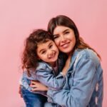 Frases para Reconocer a las Madres: 10 de Mayo