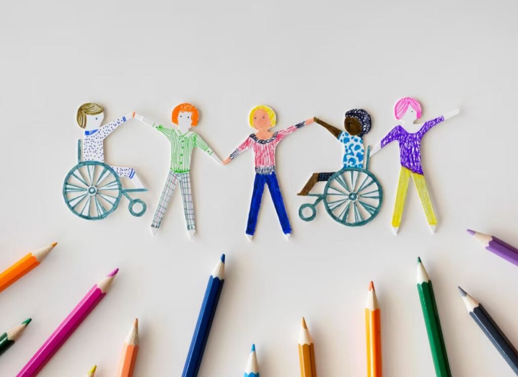 Frases sobre la Importancia de la Diversidad e Inclusión