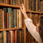 Frases Inspiradoras de Libros Famosos: Palabras que Cambian Vidas