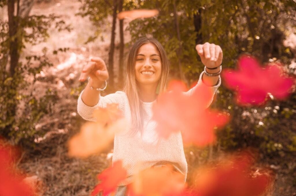 Frases Sobre la Importancia de Vivir el Presente
