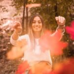Frases Sobre la Importancia de Vivir el Presente