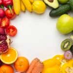 Frases para el Día Mundial de la Nutrición