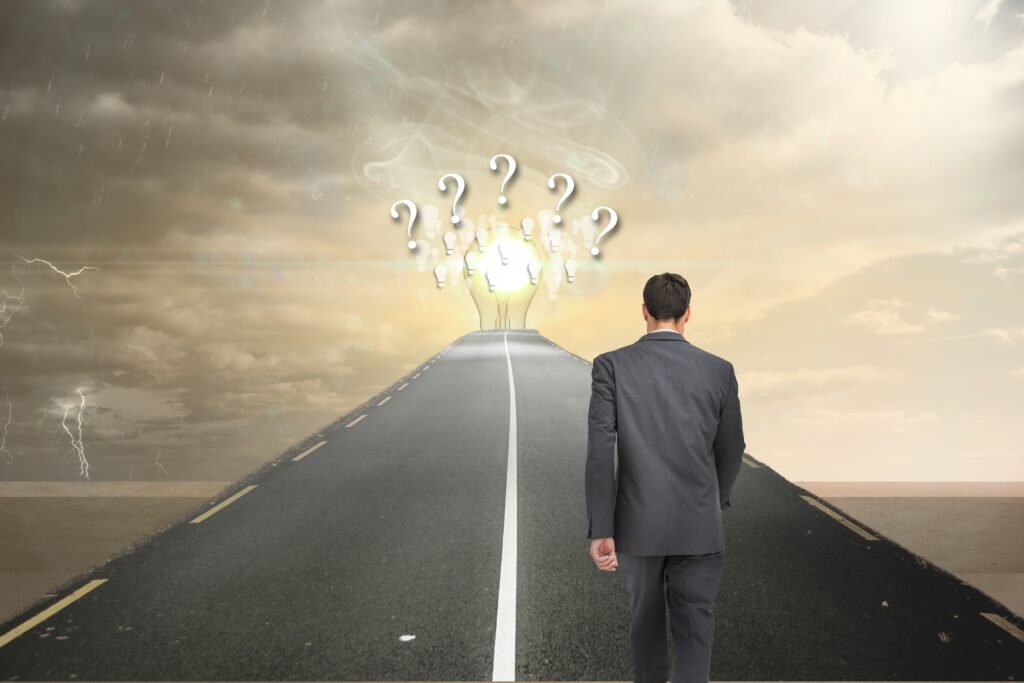 man-walking-road