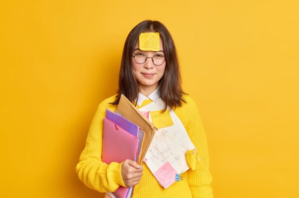 Frases Motivadoras para Estudiantes en Época de Exámenes