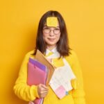 Frases Motivadoras para Estudiantes en Época de Exámenes