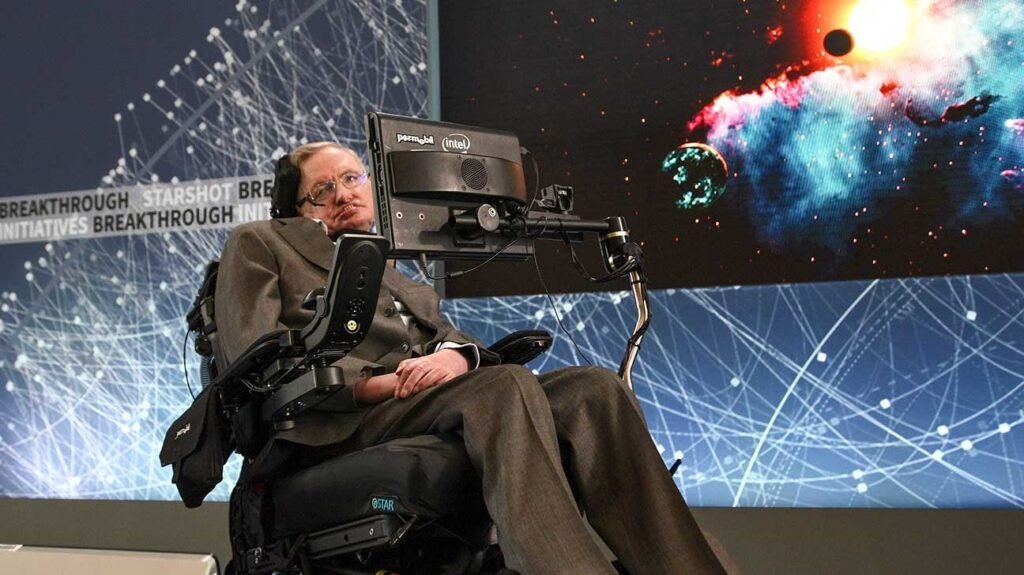 Stephen-hawking-dia-ela-