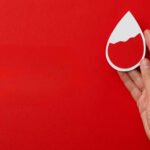Mes Nacional de la Donación de Sangre - Mes de los Pacientes con Cáncer - Septiembre