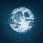 Frases para Celebrar el Día Internacional de la Luna