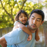 father day