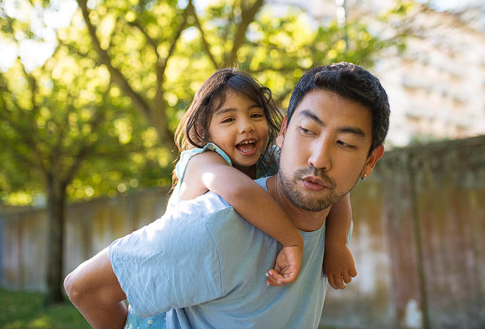 father day